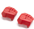 AR45 Differential Cover: SCX10 III
