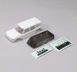 Body: SCX30 Bronco