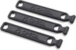 Battery Strap (3): SCX30