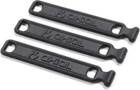 Battery Strap (3): SCX30