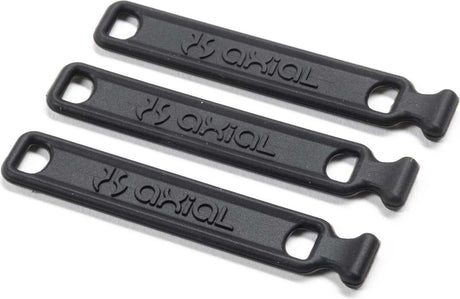Battery Strap (3): SCX30
