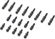 Ball Stud Set: SCX30