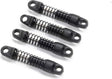 Shock Set, Preassembled: SCX30