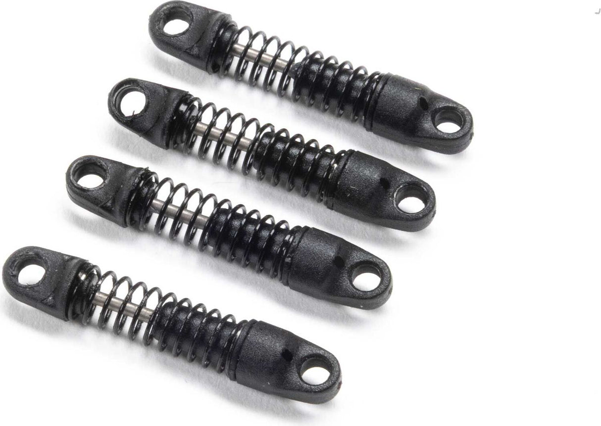 Shock Set, Preassembled: SCX30