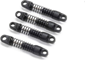 Shock Set, Preassembled: SCX30