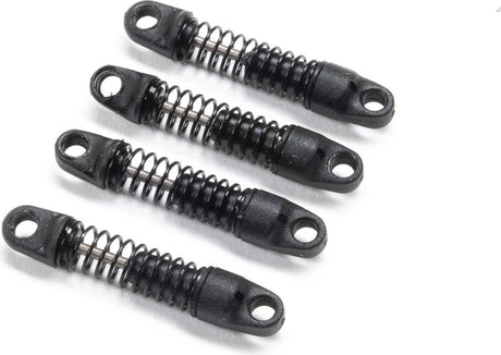 Shock Set, Preassembled: SCX30