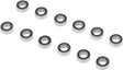 Bearing Set: SCX30