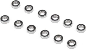 Bearing Set: SCX30