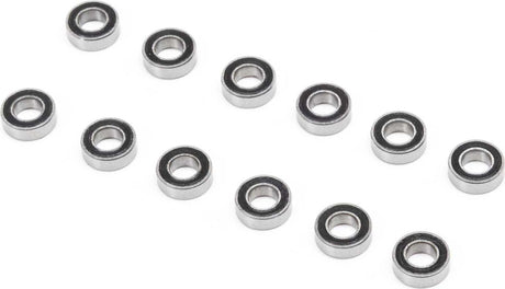 Bearing Set: SCX30