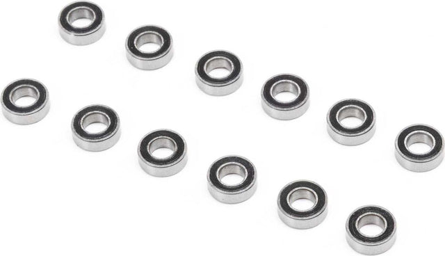 Bearing Set: SCX30