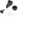 Servo Saver: SCX30