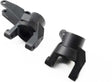 AR45 C-Hub, Left/Right: SCX10