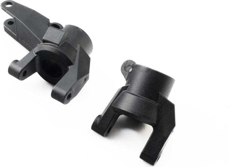 AR45 C-Hub, Left/Right: SCX10