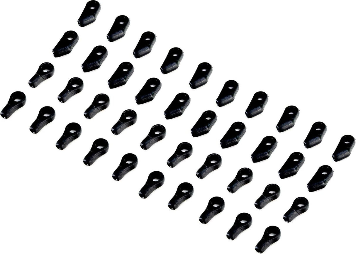 Rod End Set: SCX30