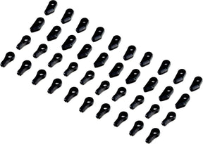Rod End Set: SCX30