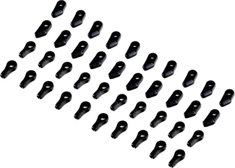Rod End Set: SCX30