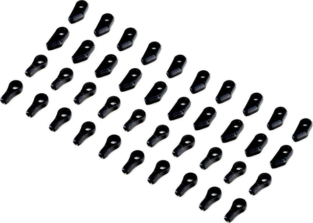 Rod End Set: SCX30