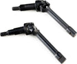 FR Universal (2), Standard Axle: SCX30