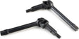 FR Universal (2), Wide Axle: SCX30