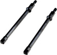 RR Axle Shaft (2), Wide Axle: SCX30