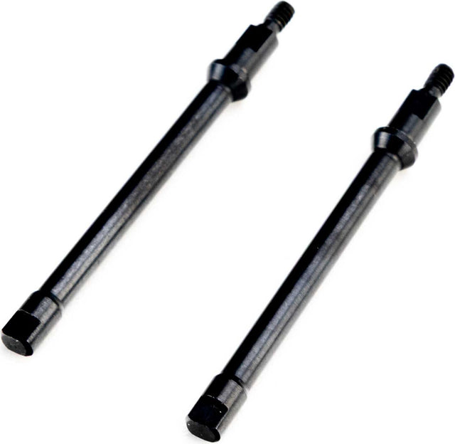 RR Axle Shaft (2), Wide Axle: SCX30