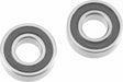 Bearing 5x10x4mm