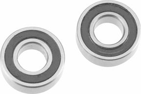 Bearing 5x10x4mm