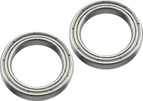 Bearing 15x21x4mm (2)
