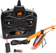 Revolution 90 FP RTF with SAFE