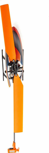 Revolution 90 FP RTF with SAFE