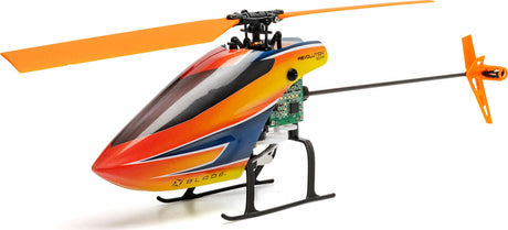 Revolution 90 FP RTF with SAFE