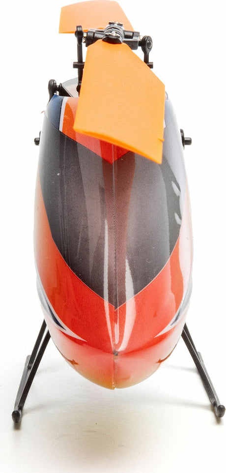 Revolution 90 FP RTF with SAFE