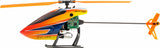 Revolution 90 FP RTF with SAFE