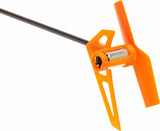 Revolution 90 FP RTF with SAFE