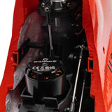 Eclipse 360 Coast Guard BNF Basic with AS3X and SAFE
