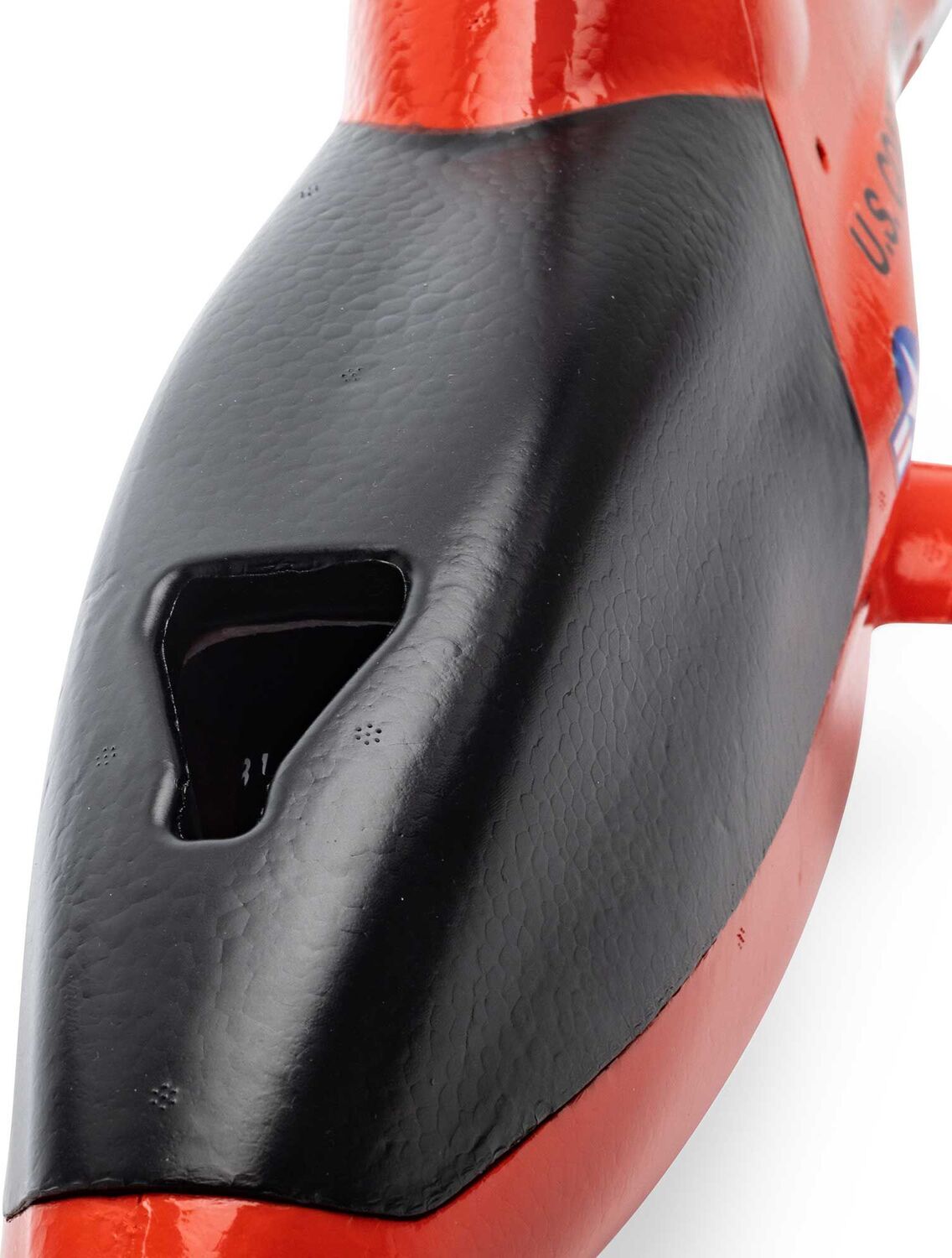 Eclipse 360 Coast Guard BNF Basic with AS3X and SAFE