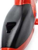 Eclipse 360 Coast Guard BNF Basic with AS3X and SAFE
