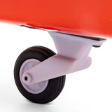 Eclipse 360 Coast Guard BNF Basic with AS3X and SAFE