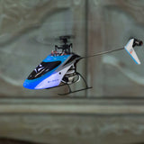Nano S3 RTF 