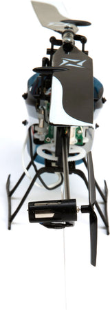 Nano S3 RTF 