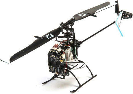 Nano S3 RTF 