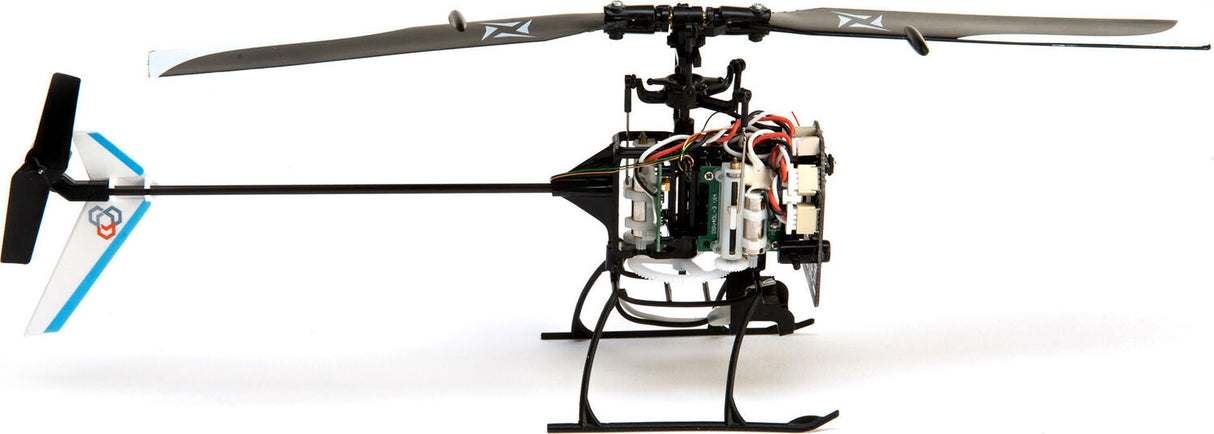 Nano S3 RTF 
