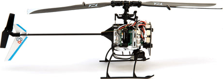Nano S3 RTF 