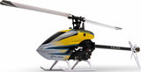 Revolution 235 CP RTF Basic with SAFE