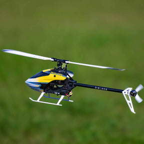 Revolution 235 CP RTF Basic with SAFE