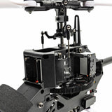 Revolution 235 CP RTF Basic with SAFE