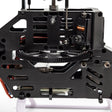 Revolution 235 CP BNF Basic with SAFE