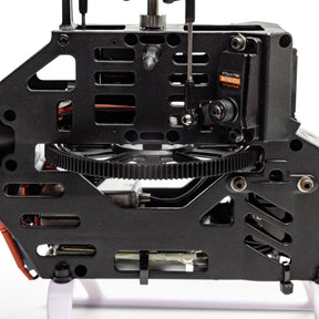 Revolution 235 CP BNF Basic with SAFE