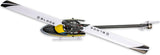 Revolution 235 CP BNF Basic with SAFE