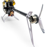 Revolution 235 CP BNF Basic with SAFE